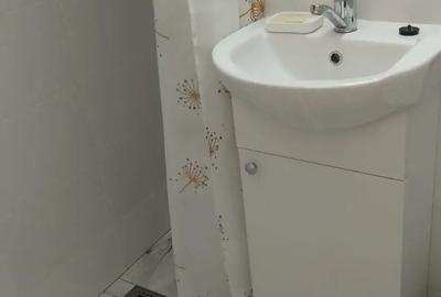 Garsonieră decomandată în Găvana - 6