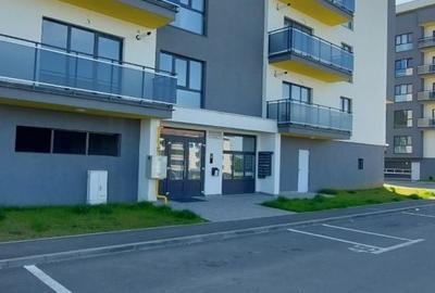 Apartament cu 2 camere în Florești - 5