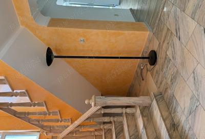 Casa de vanzare, Drobeta Turnu Severin - 4