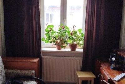 Apartament 2 camere decomandat Octavian Goga Tractorul - 3