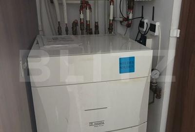 Casă cu 4 camere cu Teren 350 Mp în Ipotești - 9