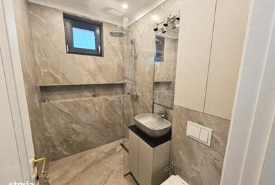 Apartament cu 3 camere în Roșu - 2