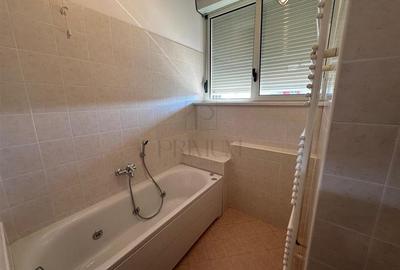 TORONTALULUI - PENTHOUSE - LIFT - 3 CAMERE - 2 BAI - TERASA 38MP - CLIMA - RULOU - 3