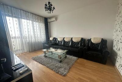 [PUCHENI-SALAJ] Apartament 3 camere-2 bai-77 mp - 1