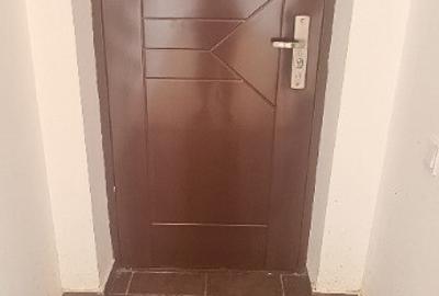 Garsoniera in Sectorul 6,Drumul Valea Doftanei 47-51 - 11