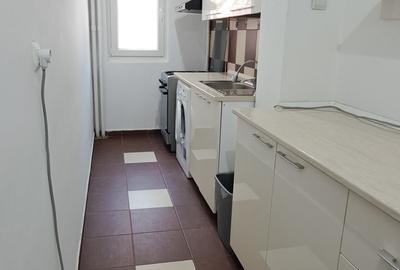 Titan – piata Salajani, apartament 2 camere, - 7