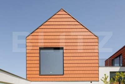 Casa in care te regasesti - confort, rafinament si priveliste superba! Casa in care te regasesti - confort, rafinament si priveliste superba! - 5