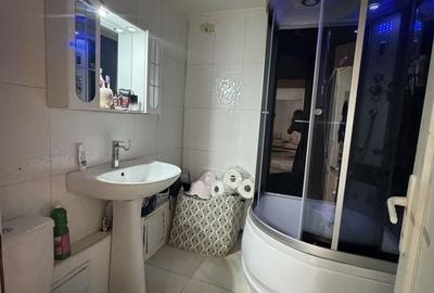 De vanzare Apartament 2 camere Mega Mall Pantelimon - 8