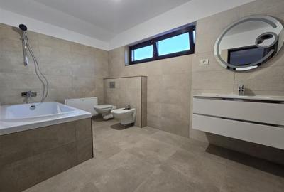 Tarlungeni, Izvor - 6