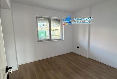Apartament cu 3 camere decomandat în Prelungirea Ghencea - 3