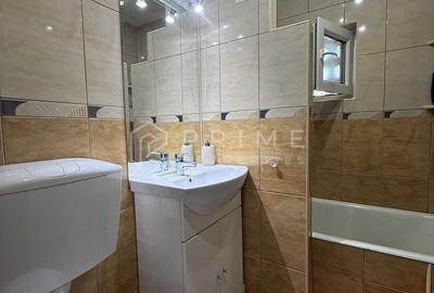 Apartament cu 2 camere în Mureșeni - 7