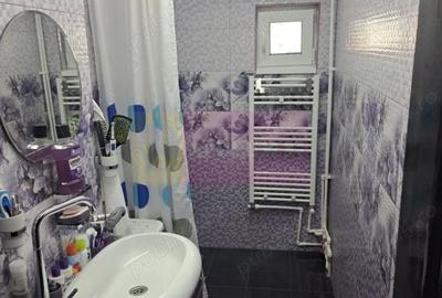 Apartament cu 2 camere decomandat, mobilat în Tineretului - 4
