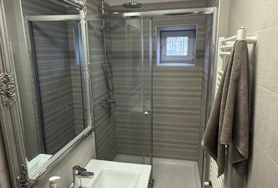 Garsoniera Confort 1 Renovata Lux Jumbo Centre - 1