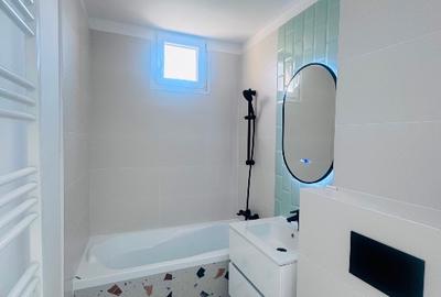 Apartament 2 camere Renovat complet Drumul Taberei - 9