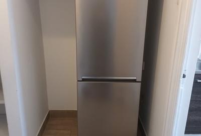 Apartament semidecomandat în Gara de Nord - 2