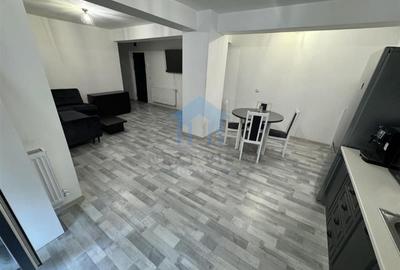 Apartament cu 2 camere decomandat în Dâmbul Rotund - 7