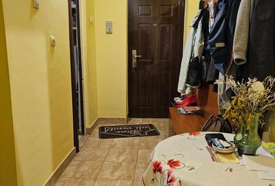 Apartament cu 3 camere în Ultracentral - 2