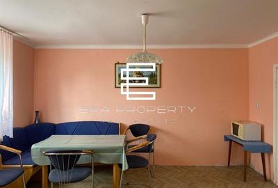 Casa individuala, 90 mp, teren 1008 mp, Hamba/Sibiu - 4