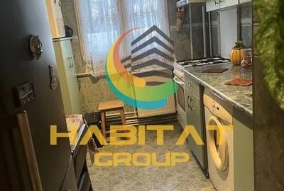 Apartament cu 3 camere semidecomandat în Brâncoveanu - 5