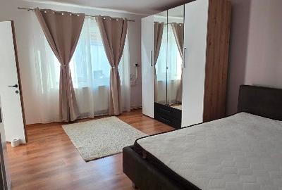 Casă individuală cu 5 camere cu Teren 1106 Mp în Gelmar - 10