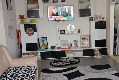 Apartament 2 camere - 8