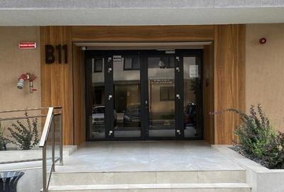 Stud. HILS Pallady_2023 │Proprietar│3 min  Metrou Saligny │ Locuinta sau Sp Com. - 13