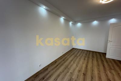 Garsonieră | Parcul Sebastian | Etaj Intermediar | Renovată - 7