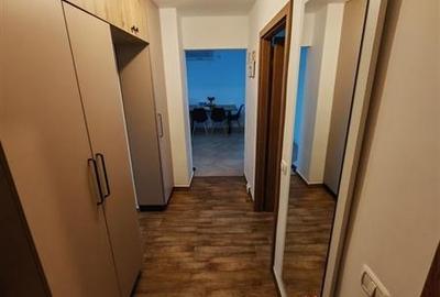 Apartament cu 4 camere decomandat, mobilat în Steaua - 7