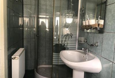 Casa locuibila cu teren generos,  REPUBLICII SANPETRU Casa locuibila cu teren generos,  REPUBLICII SANPETRU - 13