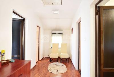 Bucium - Pleiada, locuinta P+M, disponibila imediat! Bun venit acasa! - 19