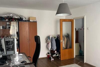 Garsoniera zona Politehnica - 3