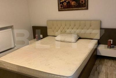 Garsonieră decomandată în Gruia - 5