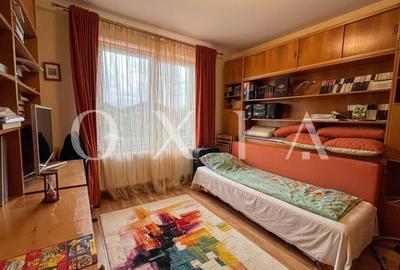 SX636 Dumbravita Padure - Teren Generos - Disponibil Imediat - 16