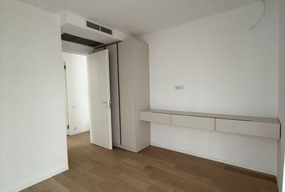 | Apartament 3 camere | De inchiriat | Floreasca | - 5