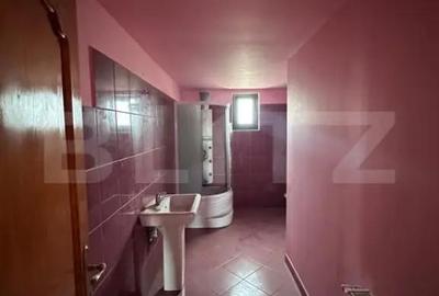 Casă cu 10 camere cu Teren 1200 Mp în Rădăuți