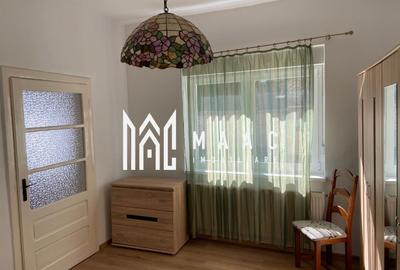 Apartament 2 Camere I Gradina 100mp I Piata Armelor - 11