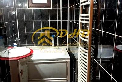 Apartament Alexandru cel bun - 3