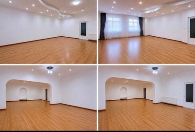 Spațiu comercial, în Slimnic - 3