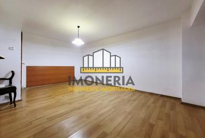 Garsonieră decomandată în Basarabia - 5