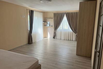 Casă cu 4 camere în Drăgești - 6