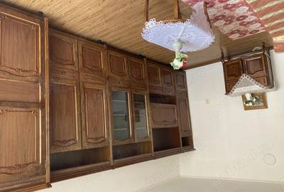 Ofer spre inchiriere ap. 2 camere Burdujeni - 8