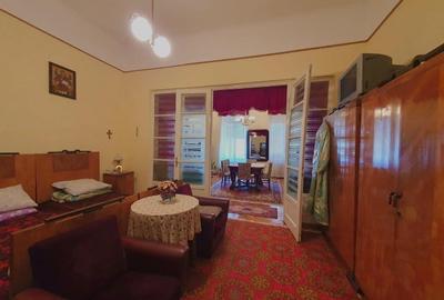 De vânzare: Apartament cu 4 camere direct de la proprietar. - 5