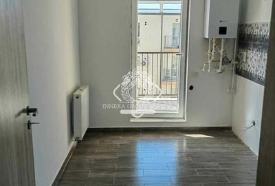 Apartament 2 camere decomandat de vanzare in zona Grand Arena - 4