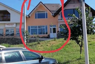 Spațiu comercial, de 117 mp, în Coman - 3