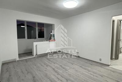 Apartament renovat complet Dambovita - 5