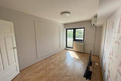 3 camere, 90 mp – Strada Radu Vodă, renovat complet, ideal pentru familie - 6