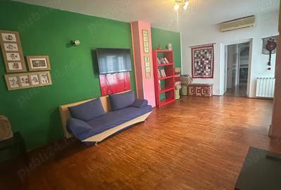 SubInchiriere spatiu - 5