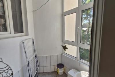 Apartament 3 camere Jean Louis Calderon - Universitate, etaj 2/4, 93mp - 4