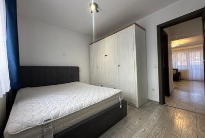 Apartament 2 camere de vânzare • 13 Septembrie •Parcul Carol •Academia Militară - 11