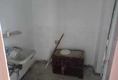 Apartament cu 2 camere nedecomandat în Ceamurlia de Jos - 4